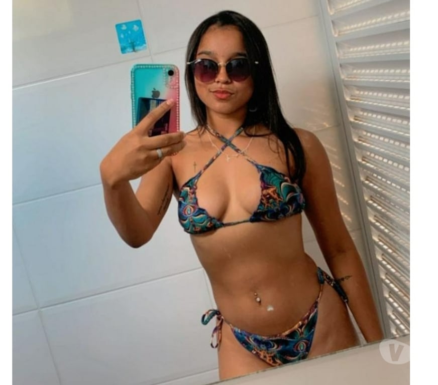 Escorts East Sussex Brighton - Photos for Lorraine 🔥 Latina Youth 🌶️ KISSincluded party girl