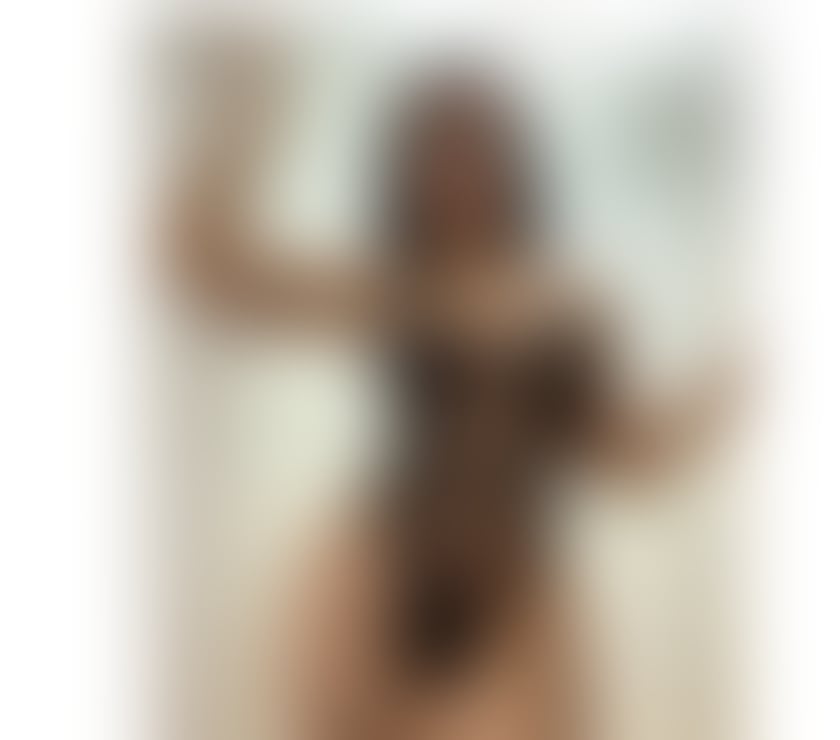 Escorts Ilford Redbridge - Photos for 🇧🇷MILA SEXY HOT PARTY GIRL FIRTS TIME IN TOWN