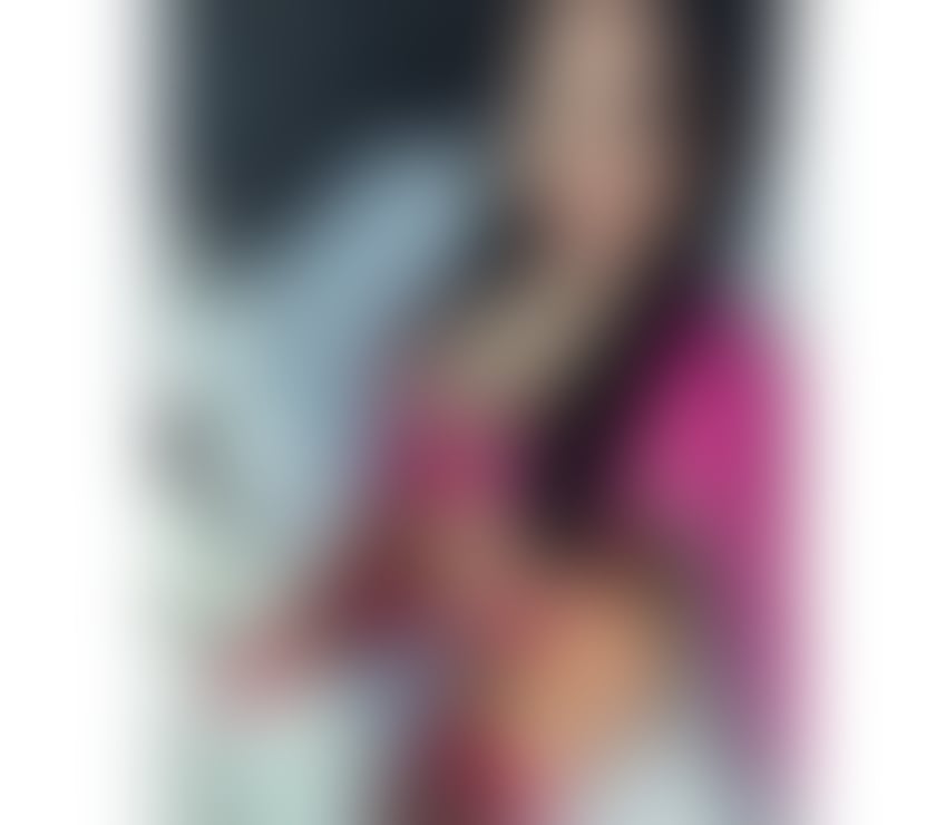 Escorts East London Redbridge - Photos for 🇧🇷MILA SEXY HOT PARTY GIRL FIRTS TIME IN TOWN