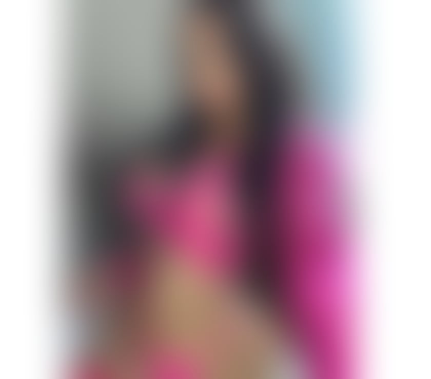 🇧🇷MILA SEXY HOT PARTY GIRL FIRTS TIME IN TOWN