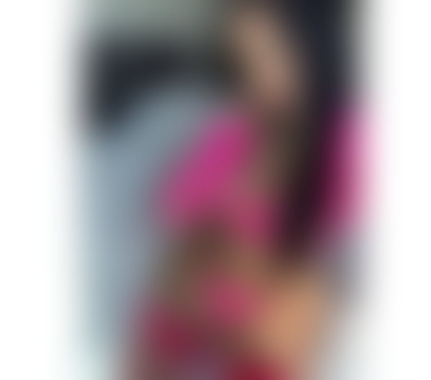 Escorts East London Redbridge - Photos for 🇧🇷MILA SEXY HOT PARTY GIRL FIRTS TIME IN TOWN