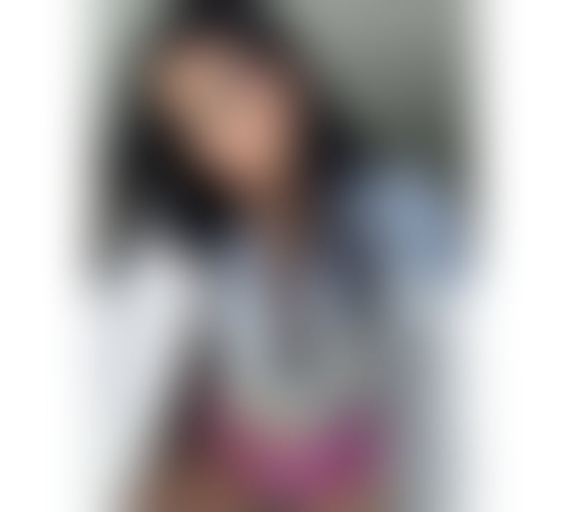 Escorts East London Redbridge - Photos for 🇧🇷MILA SEXY HOT PARTY GIRL FIRTS TIME IN TOWN