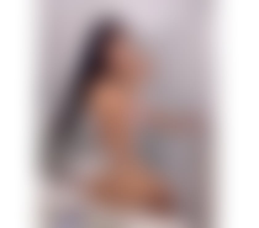 Escorts East London Redbridge - Photos for 🇧🇷MILA SEXY HOT PARTY GIRL FIRTS TIME IN TOWN