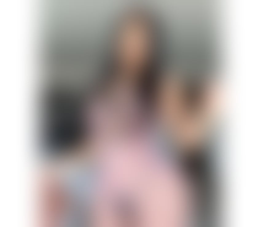 Escorts East London Redbridge - Photos for 🇧🇷MILA SEXY HOT PARTY GIRL FIRTS TIME IN TOWN