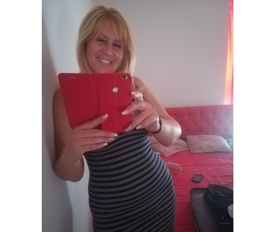 Escorts East London Leyton - East London - Photos for Miss Maggie Turner