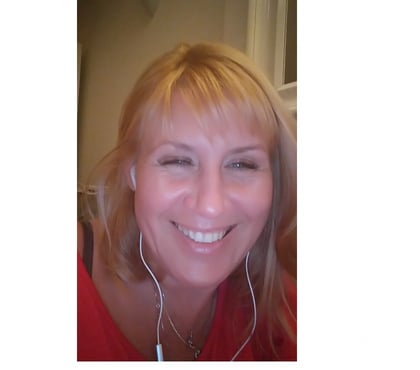 Escorts Leyton East London - Photos for Miss Maggie Turner