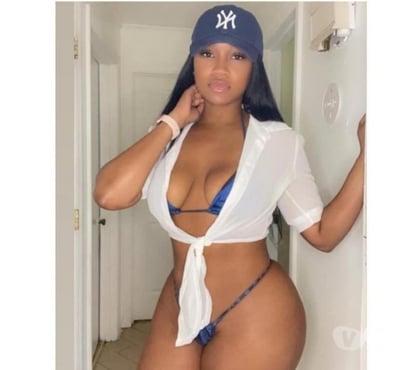 Escort Edgbaston Birmingham - Photos for LETTY 💖💦BEST OWO🥛PARTY GIRL🥃🥳