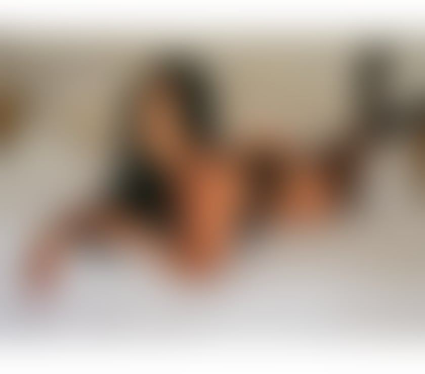 Escorts Shropshire Telford and Wrekin - Photos for 🇧🇷🍭LUIZA🍭KISSING 🍭BRAZILIAN PARTY