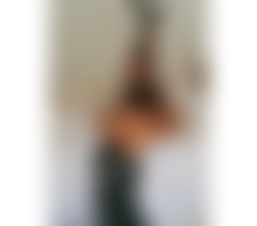 Escorts Shropshire Telford and Wrekin - Photos for 🇧🇷🍭LUIZA🍭KISSING 🍭BRAZILIAN PARTY