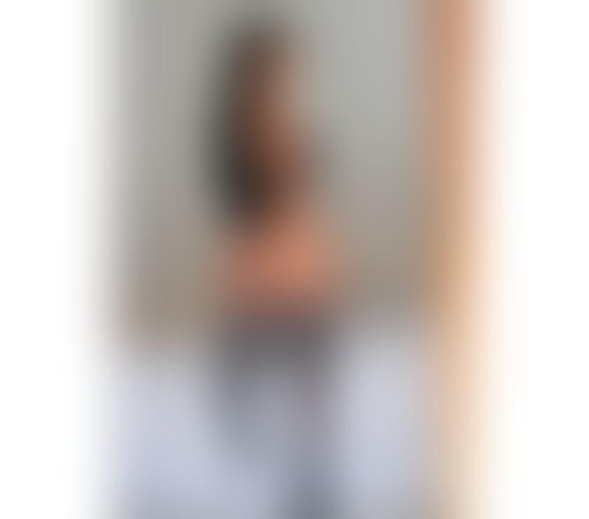 Escorts Shropshire Telford and Wrekin - Photos for 🇧🇷🍭LUIZA🍭KISSING 🍭BRAZILIAN PARTY