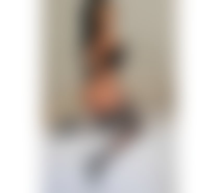 Escorts Shropshire Telford and Wrekin - Photos for 🇧🇷🍭LUIZA🍭KISSING 🍭BRAZILIAN PARTY