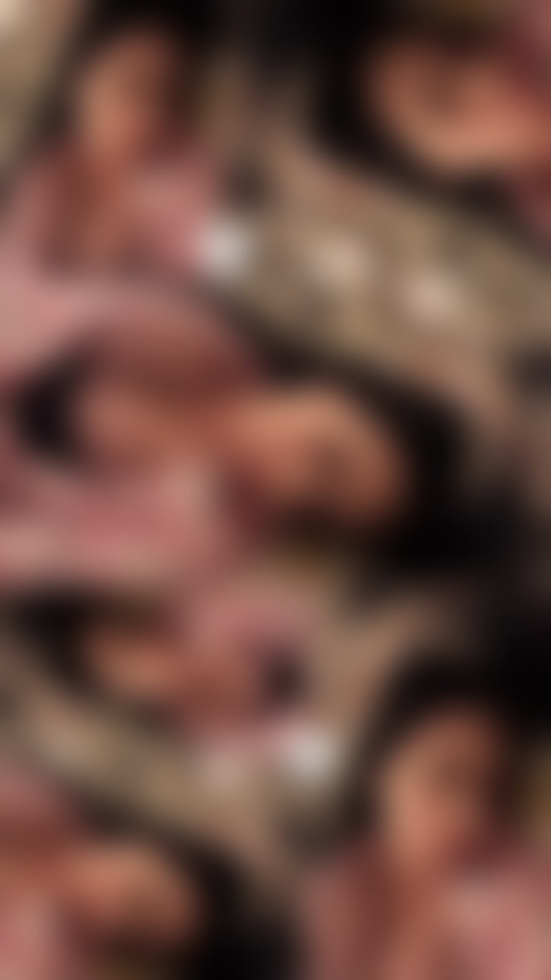 Trans Escorts Essex Brentwood - 