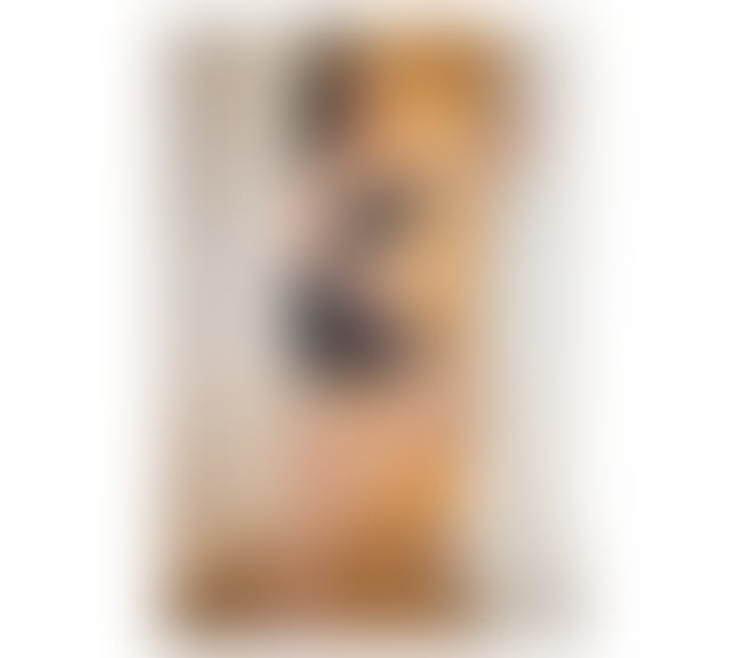 Trans Escorts Essex Brentwood - Photos for JÉSS YOUR BABE 😚🔥💋