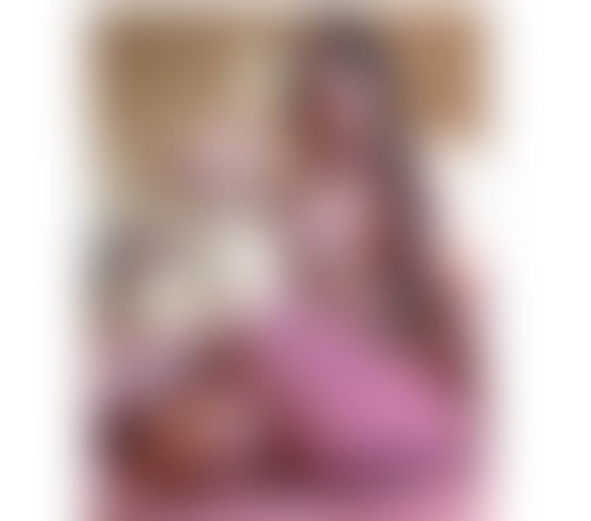 Trans Escorts Essex Brentwood - Photos for JÉSS YOUR BABE 😚🔥💋