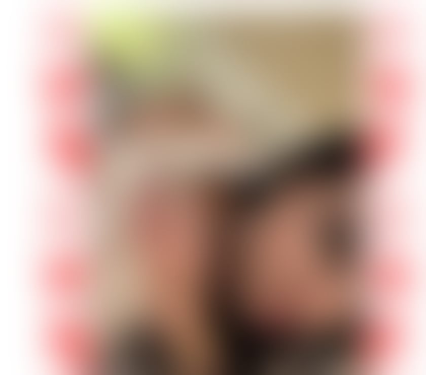 Trans Escorts Essex Brentwood - Photos for JÉSS YOUR BABE 😚🔥💋