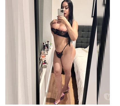 Trans Escorts Brentwood Station Brentwood - Photos for JÉSS YOUR BABE 😚🔥💋