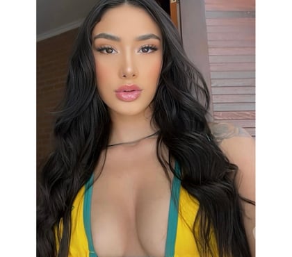  Escorts Haggerston East London - Photos for Gabi Brazilian hot 🔥 🇧🇷