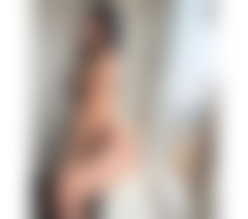 Escorts Essex Harlow - Photos for Sofia 🌹 Argentine Beauty in Church Langley