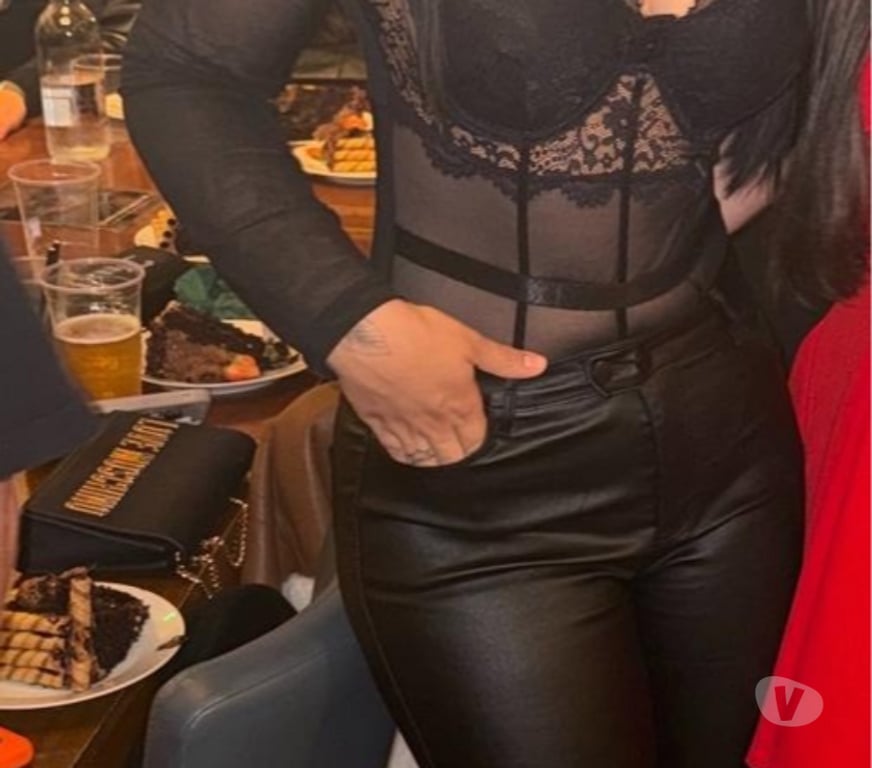 Escorts Essex Harlow - Photos for Sofia 🌹 Argentine Beauty in Church Langley