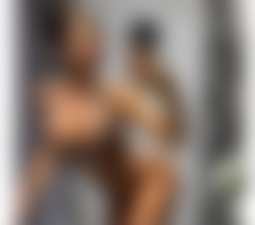 Escort Leicester City Centre Leicester - Photos for New new party 🥳 slim gril call me❤️