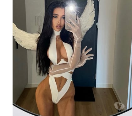 Escort Leicester City Centre Leicester - Photos for New new party 🥳 slim gril call me❤️