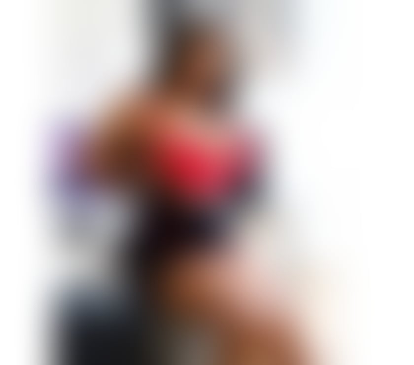 Escorts Castlehead Renfrewshire - Photos for EBONY CANDY🍭 100% 💋CURVY💋 LOVE TO PARTY 🍾