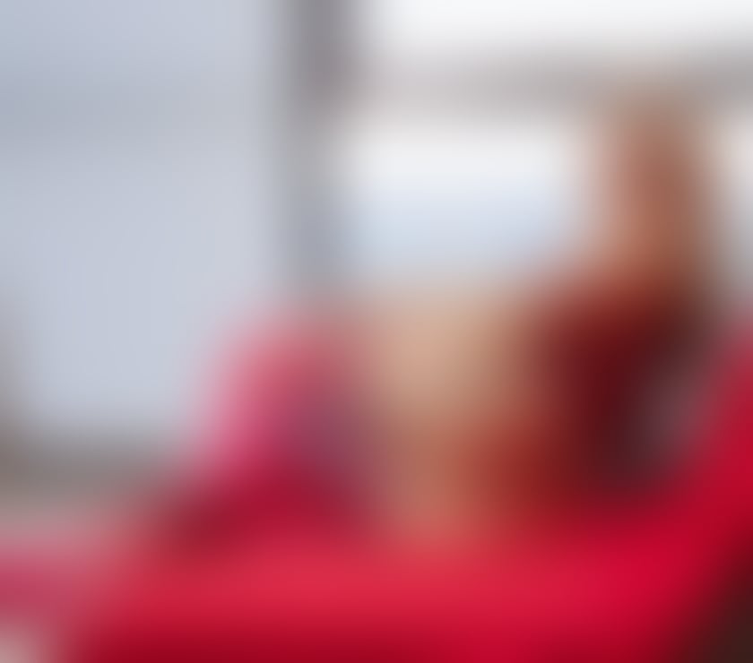 Escorts Staffordshire Lichfield - Photos for ✅SEXY EXPLOSIVE 🔥BEST GFE NEW IN TOWN ❤️‍🔥