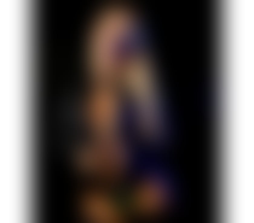 Escorts Staffordshire Lichfield - Photos for ✅SEXY EXPLOSIVE 🔥BEST GFE NEW IN TOWN ❤️‍🔥