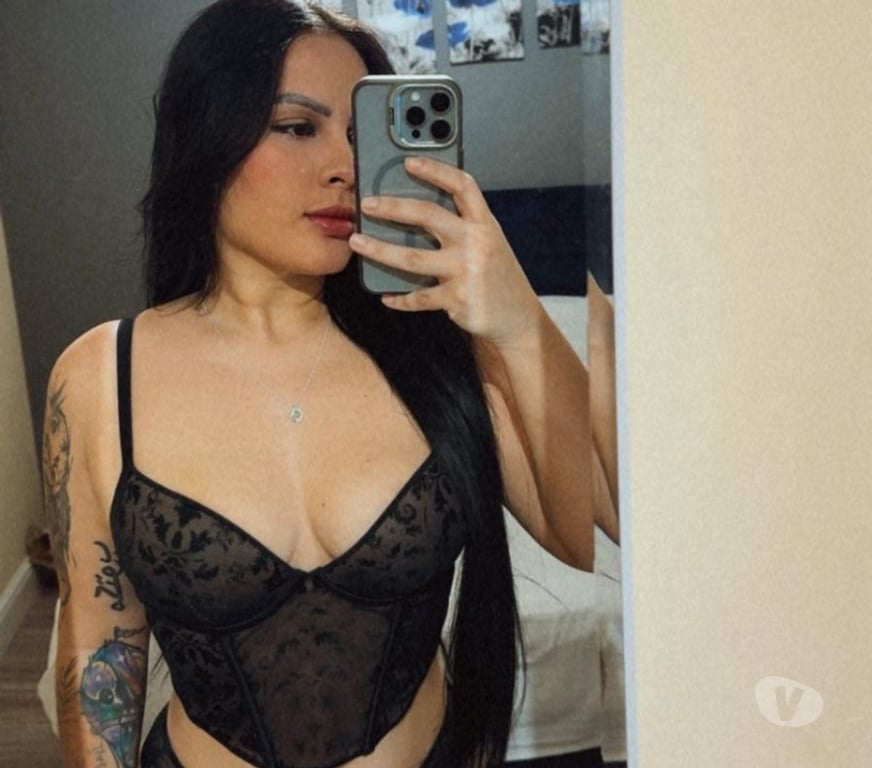 Escorts Essex Harlow - Photos for Mariana 💎 Colombiana Preciosa in Harlow