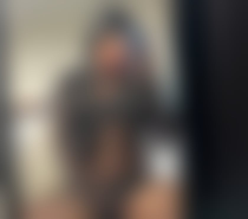 Gay escorts Peterborough City Centre Peterborough - Photos for 🔥 Alice Femboy TOP AND BOTTOM 🔥