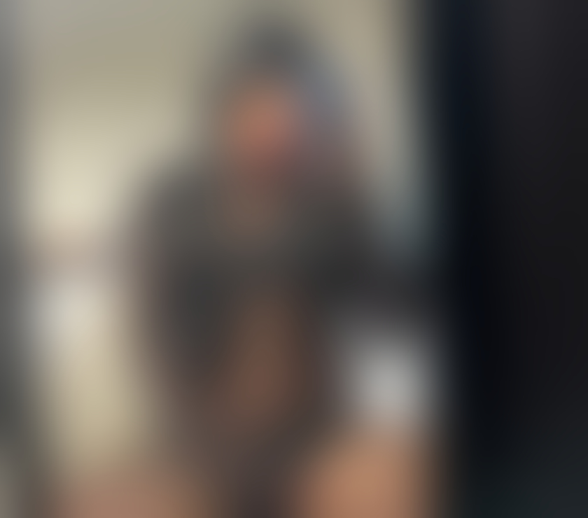  Gay massage Peterborough Peterborough City Centre - Peterborough - Photos for 🔥 Alice Femboy TOP AND BOTTOM 🔥