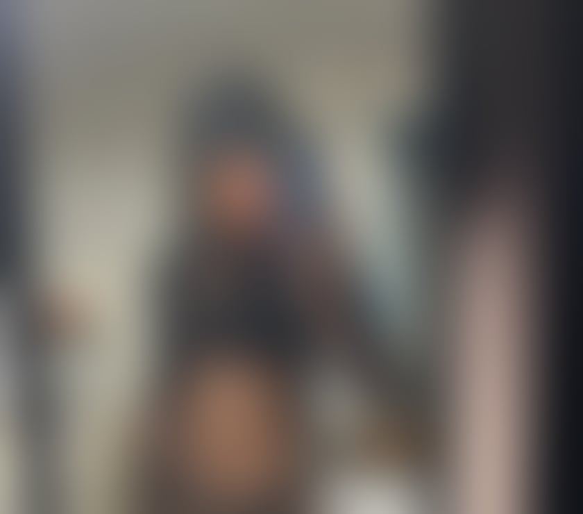  Gay massage Peterborough Peterborough City Centre - Peterborough - Photos for 🔥 Alice Femboy TOP AND BOTTOM 🔥