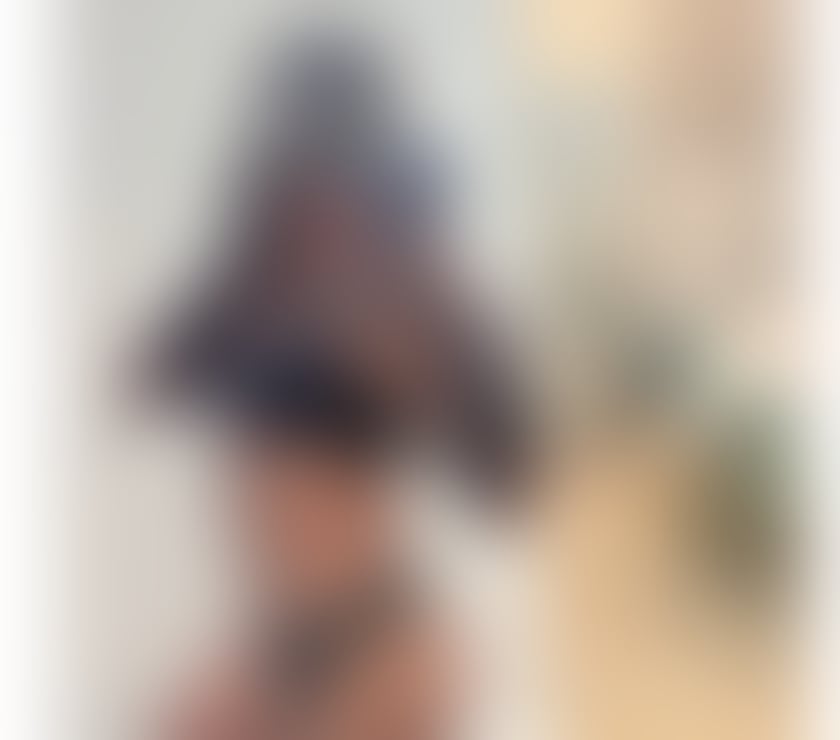Gay escorts Northampton West Northamptonshire - Photos for 🔥Alice Femboy TOP AND BOTTOM 🔥