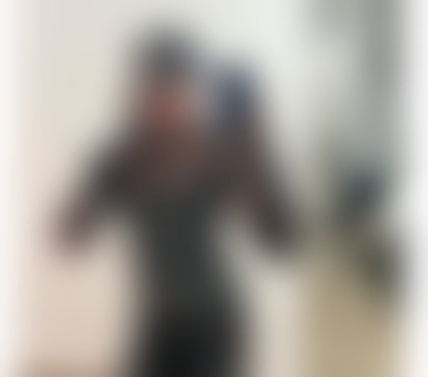 Gay escorts Colchester City Centre Colchester - Photos for 🔥 Alice Femboy TOP AND BOTTOM 🔥