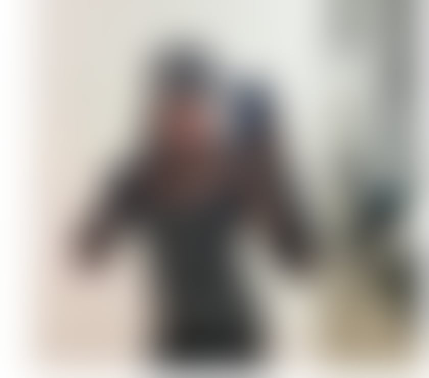  Gay massage Peterborough Peterborough City Centre - Peterborough - Photos for 🔥 Alice Femboy TOP and BOTTOM 🔥