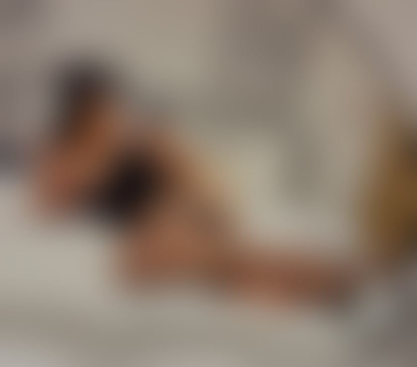  Gay massage York York City Centre - York - Photos for LAST DAY 🔥 Alice Femboy TOP AND BOTTOM 🔥