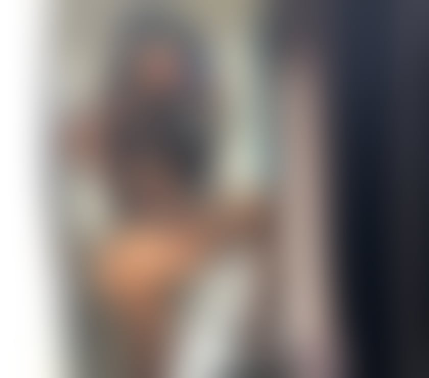  Gay massage Nottinghamshire Nottingham - Photos for 🔥 Alice Femboy TOP AND BOTTOM 🔥