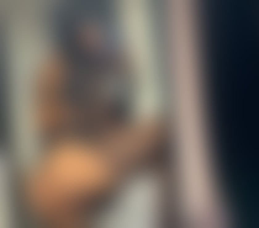  Gay massage Peterborough Peterborough City Centre - Peterborough - Photos for 🔥 Alice Femboy TOP AND BOTTOM 🔥