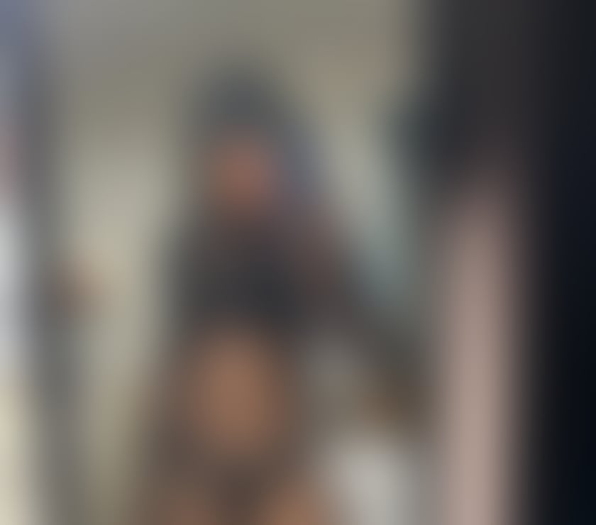 Gay escorts Nottingham City Centre Nottingham - Photos for 🔥 Alice Femboy TOP AND BOTTOM 🔥