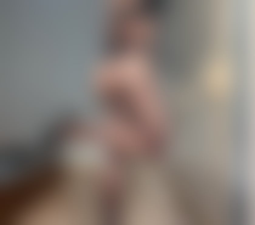  Gay massage York York City Centre - York - Photos for LAST DAY 🔥 Alice Femboy TOP AND BOTTOM 🔥