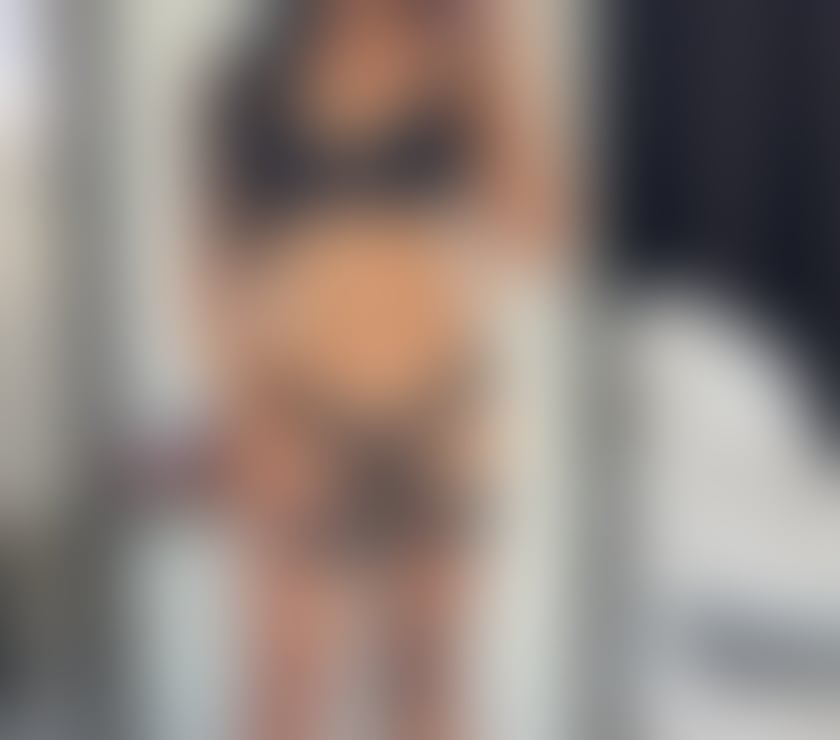  Gay massage Peterborough Peterborough City Centre - Peterborough - Photos for 🔥 Alice Femboy TOP AND BOTTOM 🔥