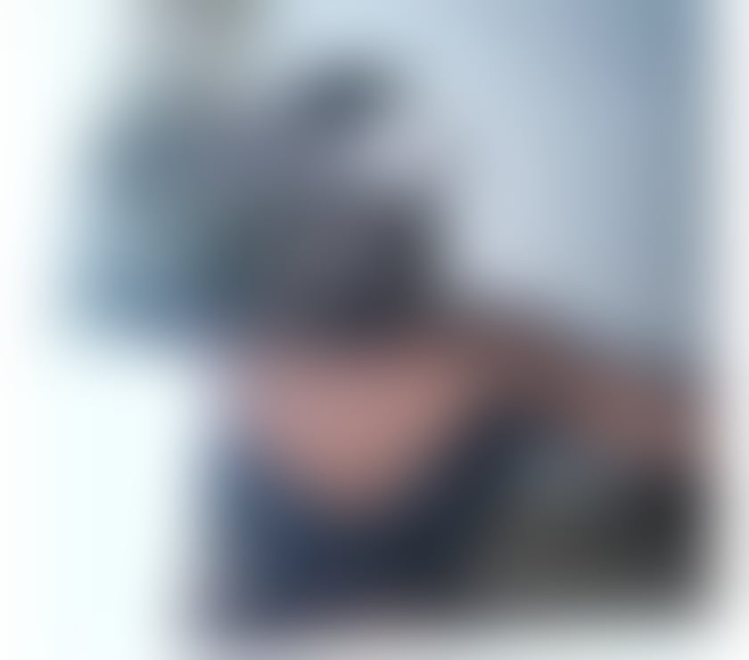  Gay massage York York City Centre - York - Photos for LAST DAY 🔥 Alice Femboy TOP AND BOTTOM 🔥