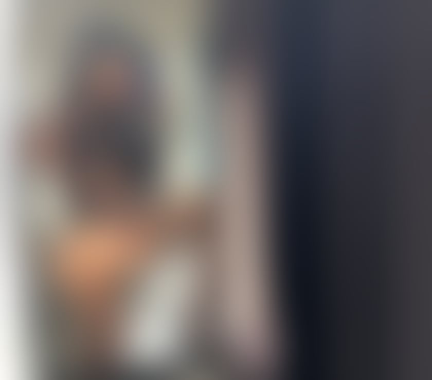  Gay massage Peterborough Peterborough City Centre - Peterborough - Photos for 🔥 Alice Femboy TOP AND BOTTOM 🔥