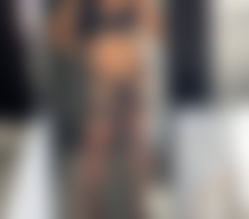  Gay massage Nottinghamshire Nottingham - Photos for 🔥 Alice Femboy TOP AND BOTTOM 🔥