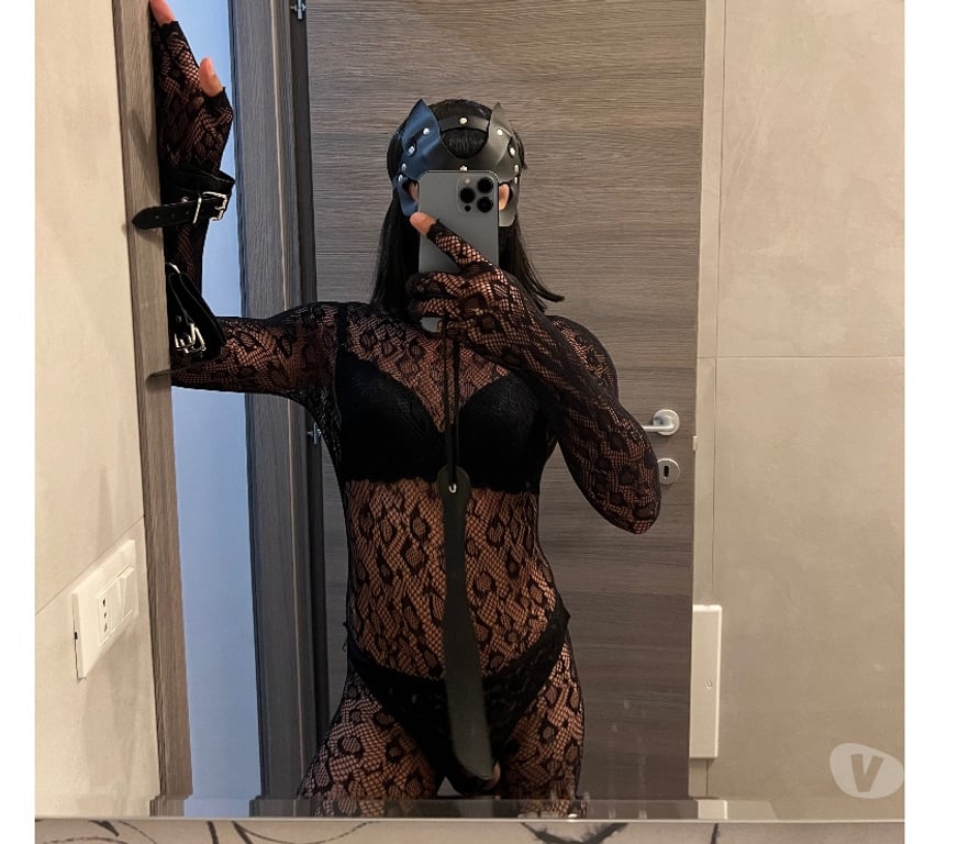  Gay massage Hull Hull City Centre - Hull - Photos for 🔥 Alice Femboy TOP AND BOTTOM 🔥