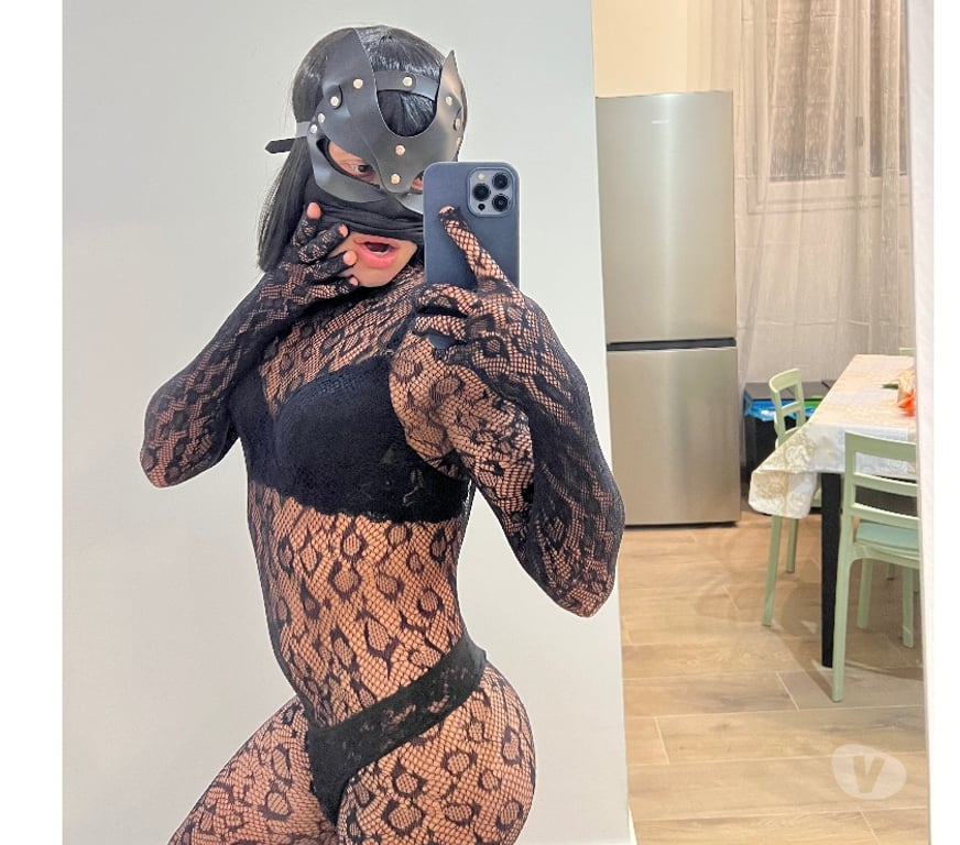  Gay massage Tyne and Wear Newcastle upon Tyne - Photos for 🔥Alice Femboy TOP AND BOTTOM 🔥