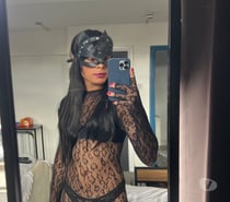 🔥 Alice Femboy TOP AND BOTTOM 🔥