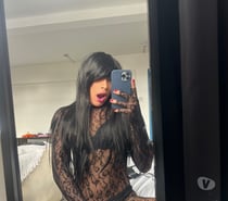 🔥 Alice Femboy TOP AND BOTTOM 🔥