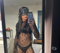 🔥 Alice Femboy TOP AND BOTTOM 🔥