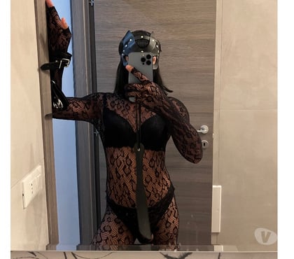 Gay escorts Hull City Centre Hull - Photos for 🔥 Alice Femboy TOP AND BOTTOM 🔥